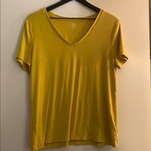 Women’s t-shirt